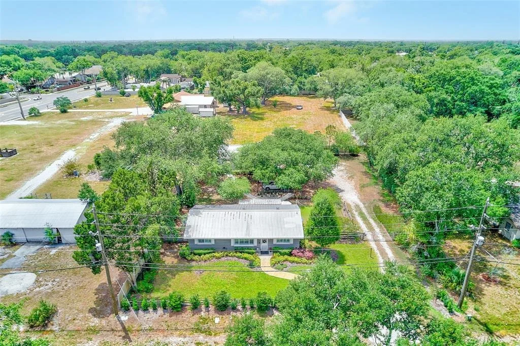 Photo of 175 RIVIERE ROAD