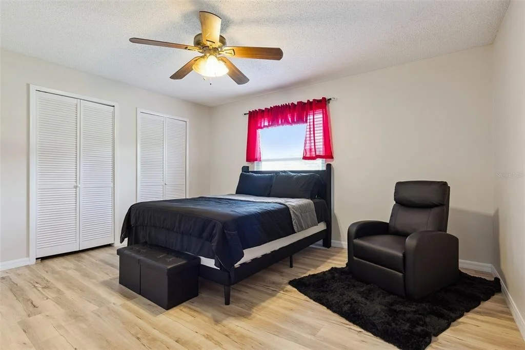 Photo of 853 SYLVIA DRIVE