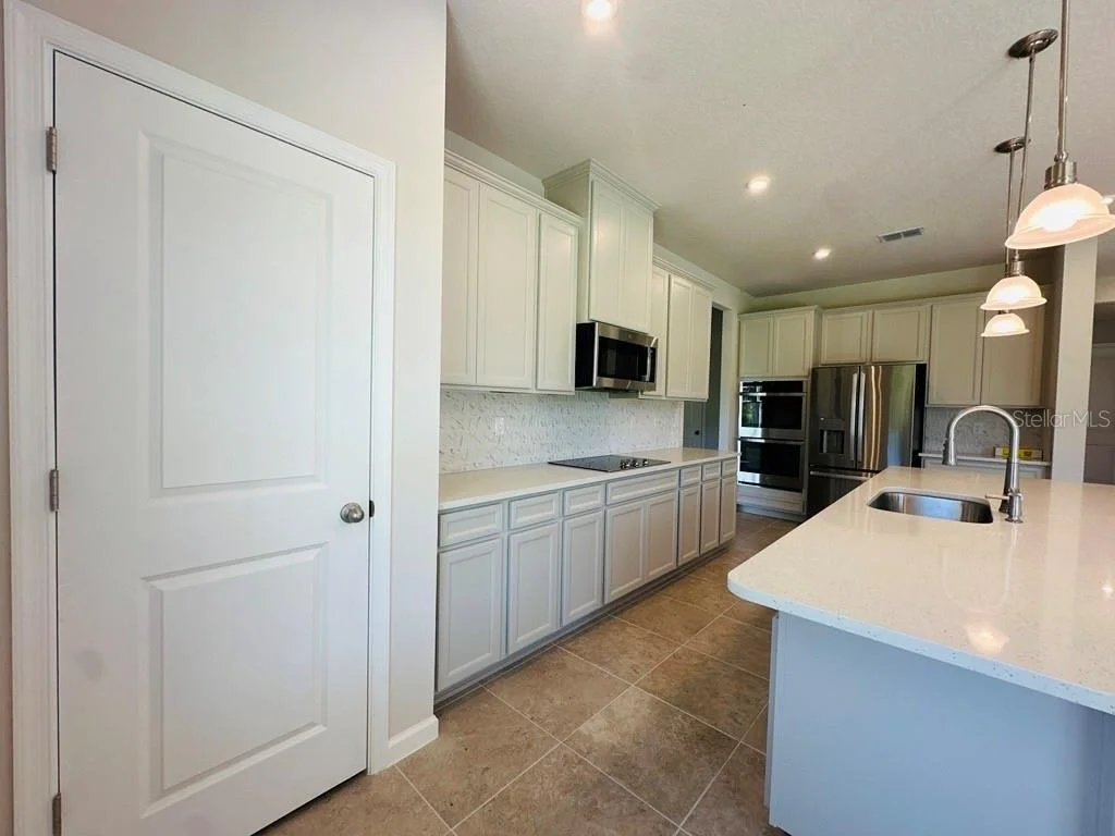 Photo of 6024 CHESTNUT GROVE PLACE