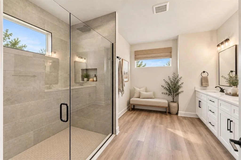 Photo of 12014 SAPPHIRE DRIVE