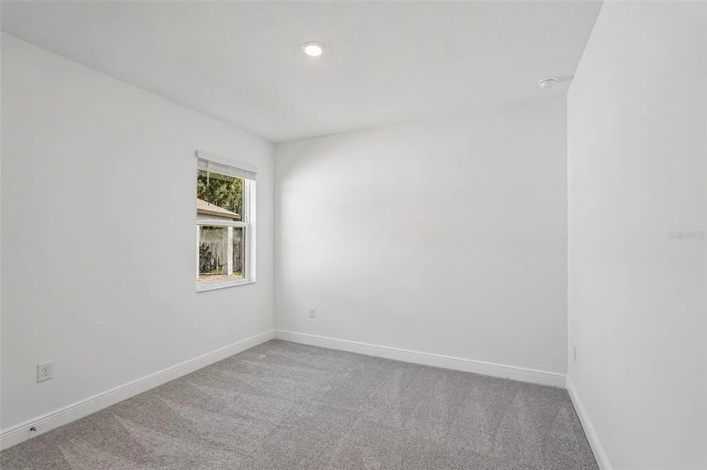 Photo of 3769 142ND TERRACE E