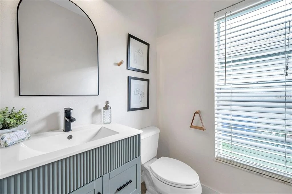 Photo of 2325 INDIAN KEY DRIVE