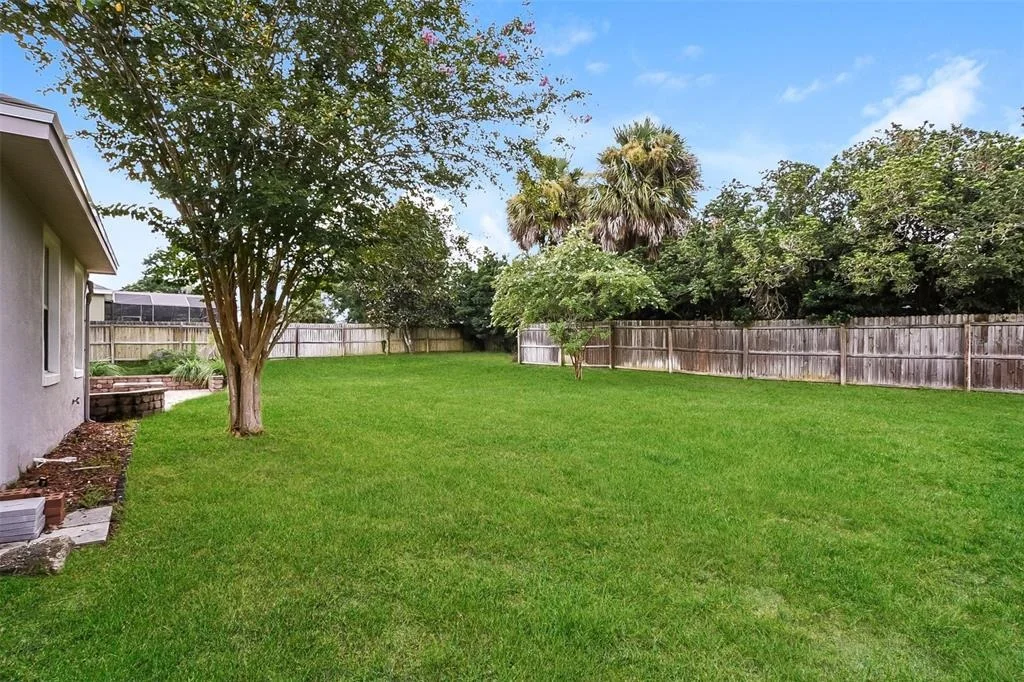 Photo of 1055 GOLF POINT LOOP