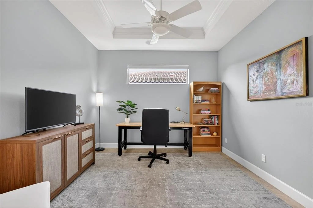 Photo of 13211 PRIMA DRIVE