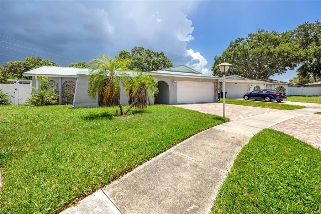 Photo of 12291 MONARCH CIRCLE