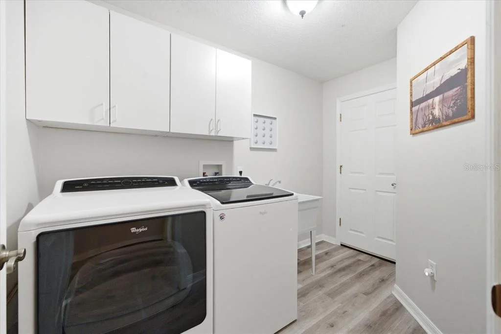 Photo of 15028 SILVERSMITH CIRCLE