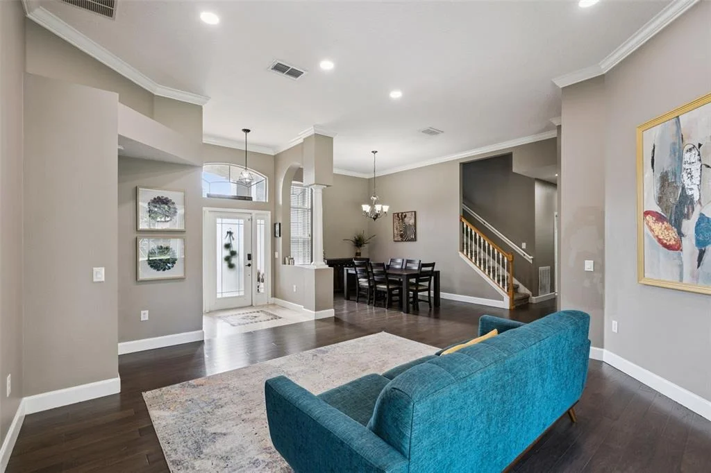 Photo of 3038 COSTA CLUB DRIVE