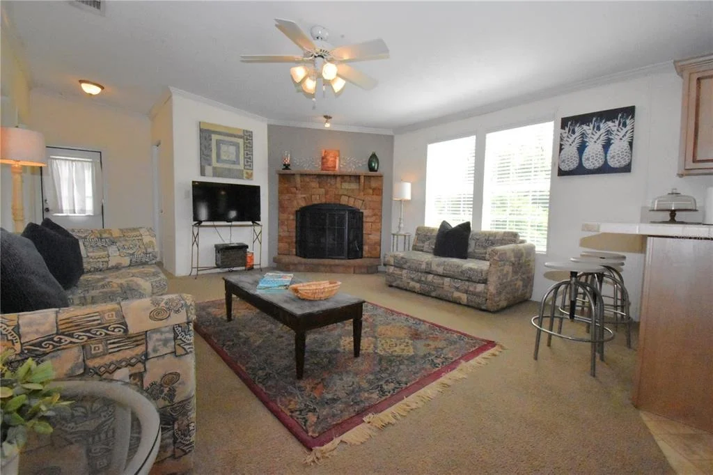 Photo of 11804 SE COUNTY ROAD 234