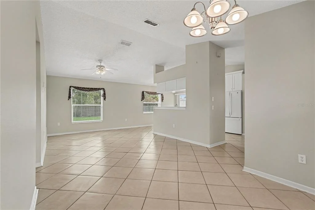 Photo of 12450 CURRY DRIVE