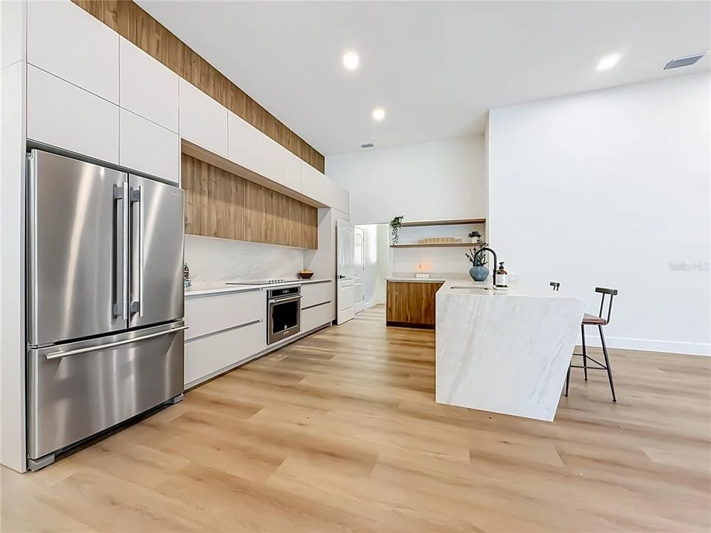 Photo of 7210 WAREHAM DRIVE