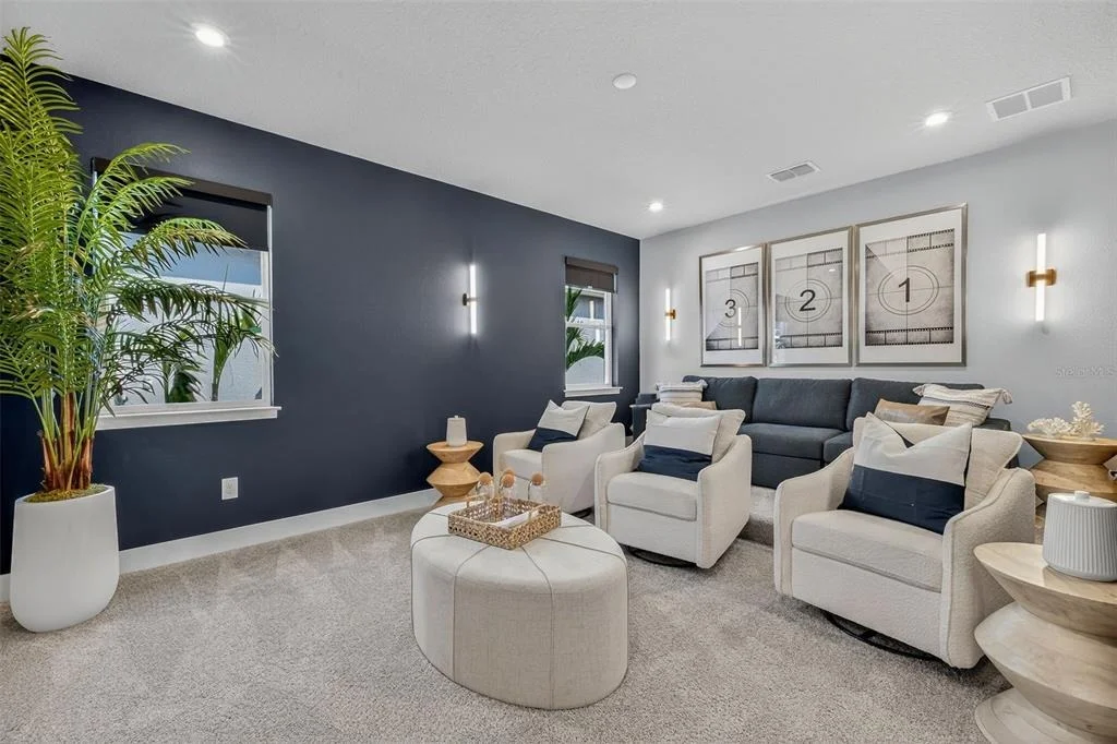 Photo of 35504 PEAK WILLOW TRACE