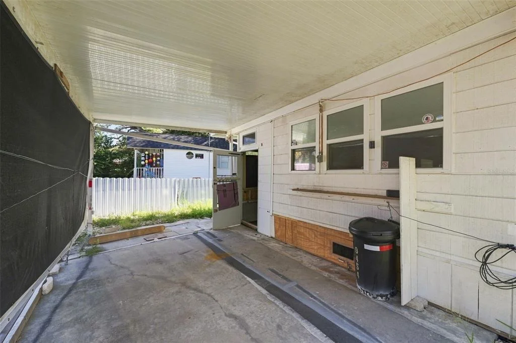 Photo of 9454 GRAY FOX DRIVE