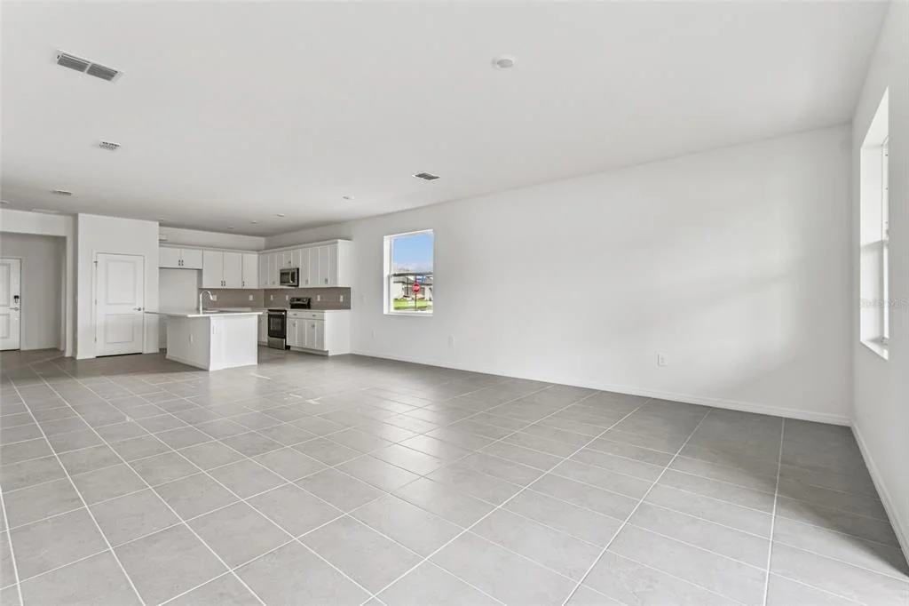 Photo of 9122 OPTIMIST WAY