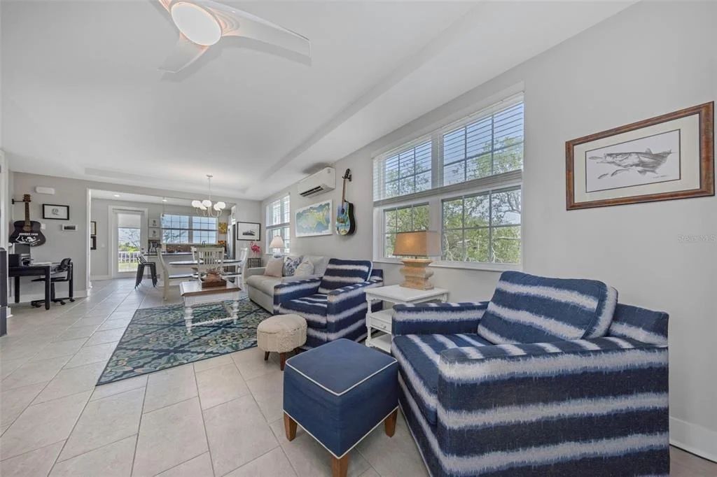Photo of 4375 MARINA VIEW WAY