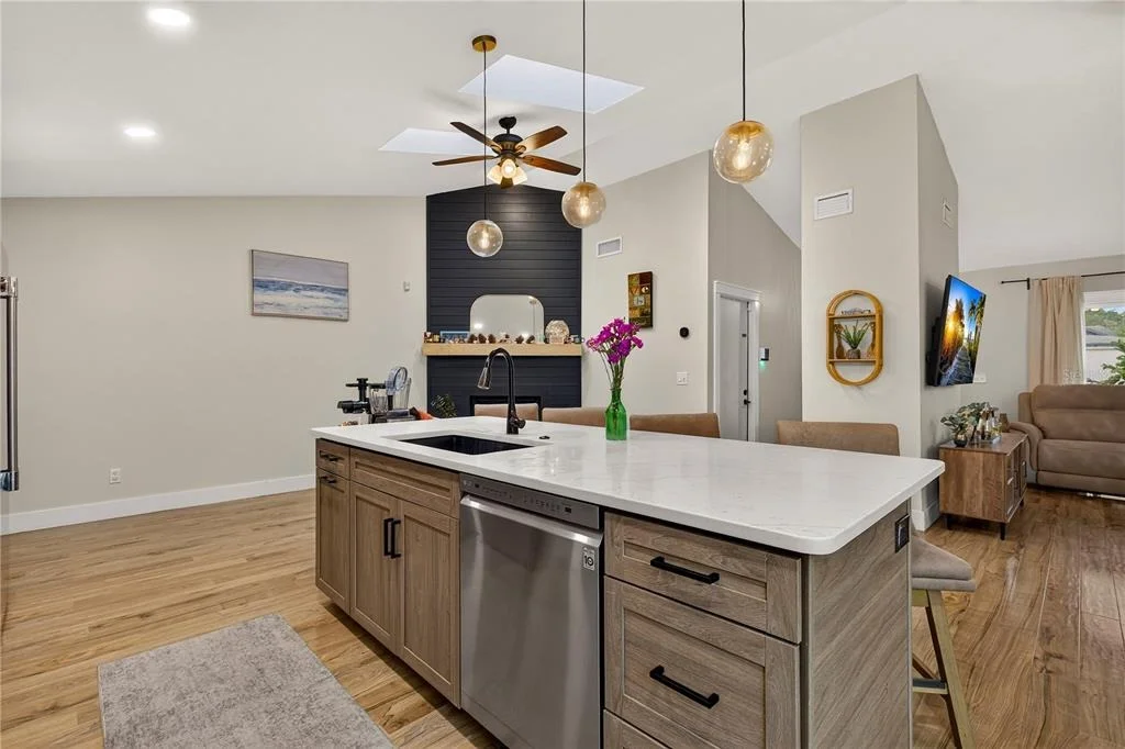 Photo of 3775 SPRINGHILL CIRCLE