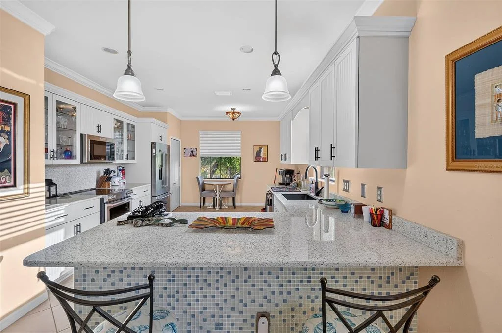 Photo of 3652 TREASURE COVE CIRCLE