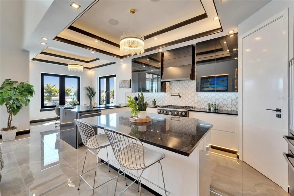 Photo of 6536 SIMONE SHORES CIRCLE