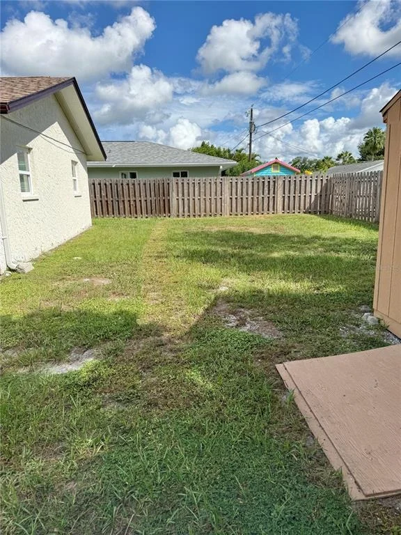 Photo of 1036 HOPE STREET