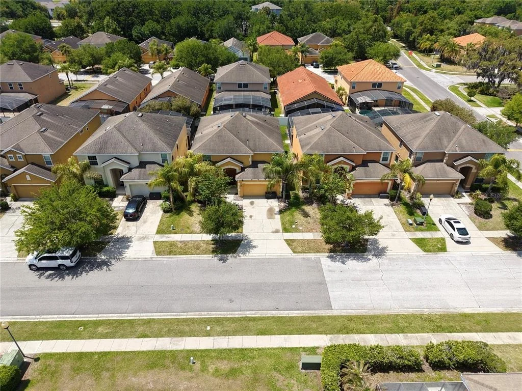 Photo of 2549 DHARMA CIRCLE