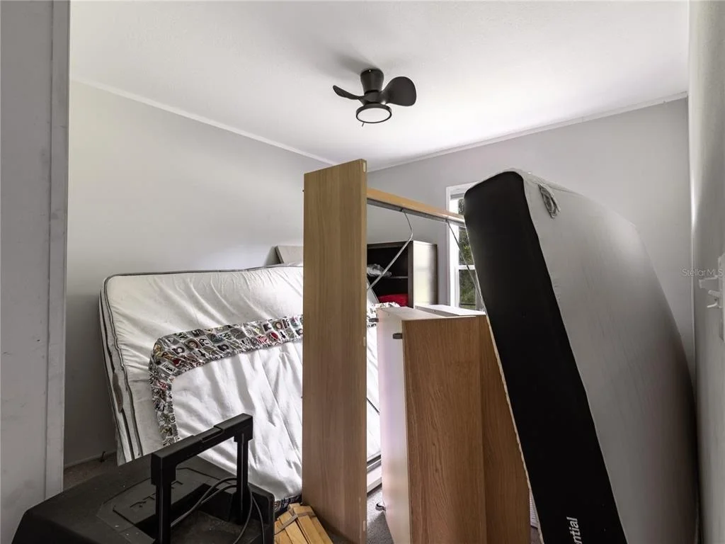 Photo of 3980 DOE DRIVE