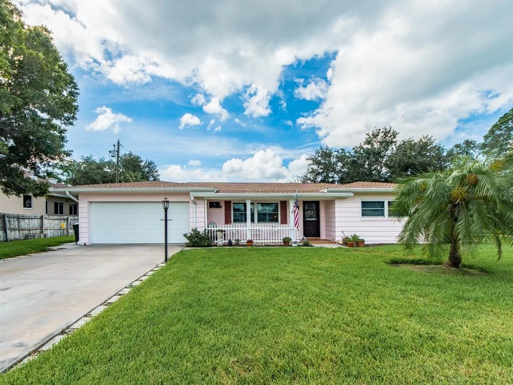 Photo of 63 NICHOLAS DRIVE