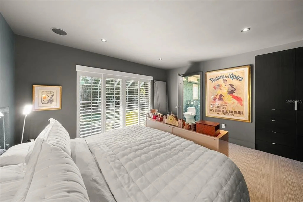 Photo of 1780 SPRING CREEK DRIVE