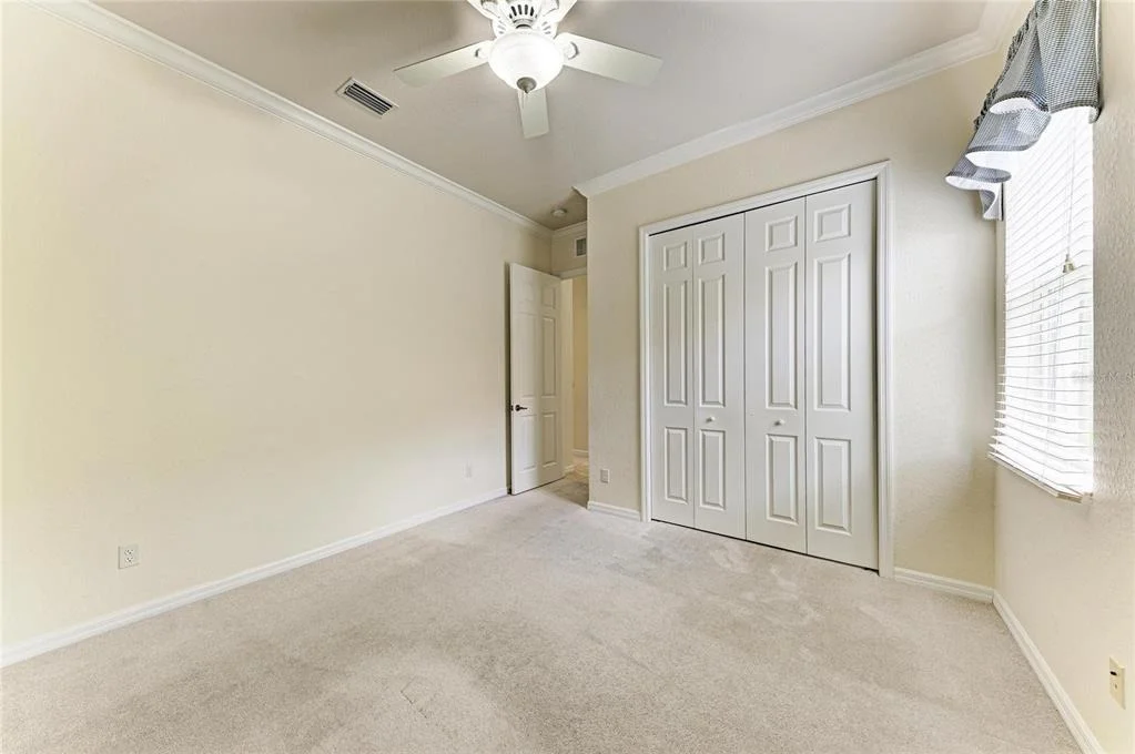 Photo of 11794 GRANITE WOODS LOOP