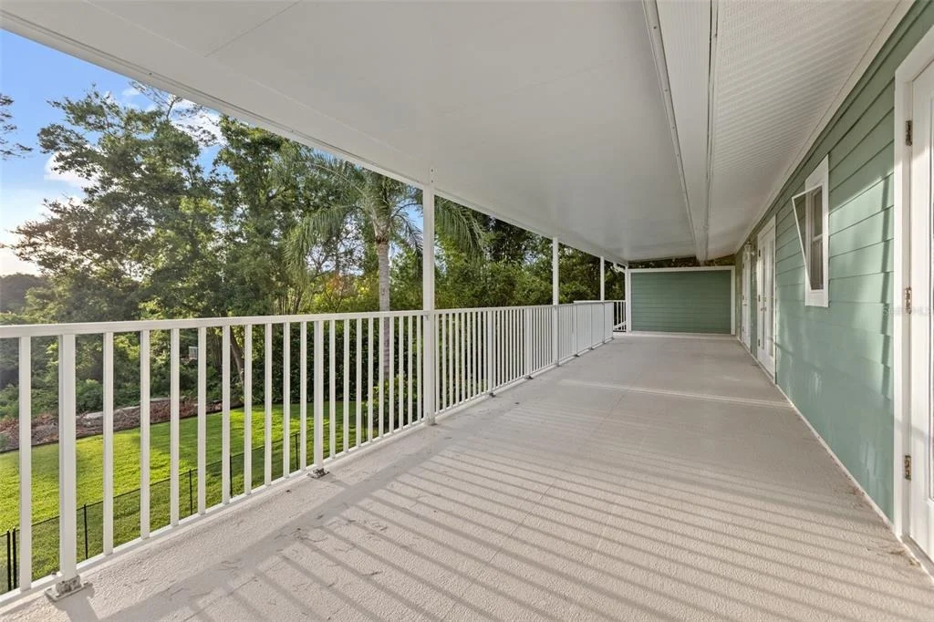 Photo of 967 PINE HILL ROAD