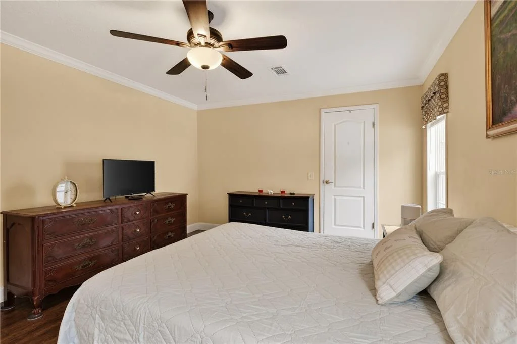 Photo of 117 STODDARD ROAD