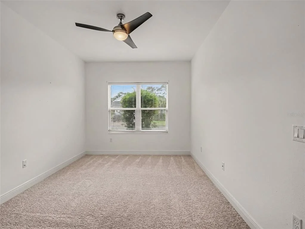 Photo of 7521 RIDGELAKE CIRCLE