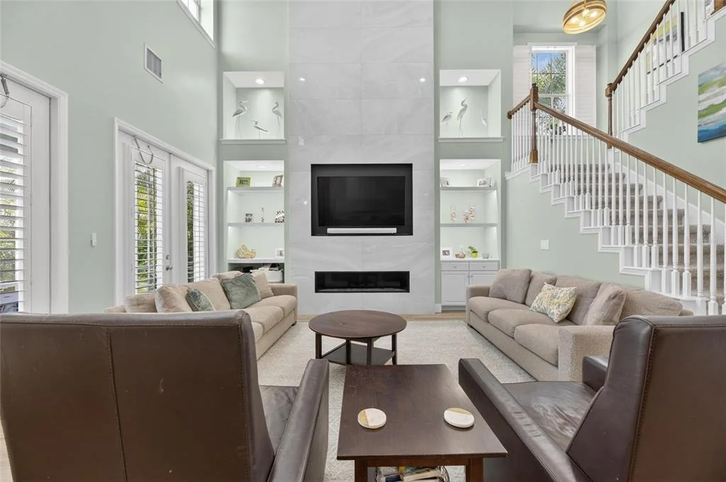 Photo of 508 ISLEBAY DRIVE