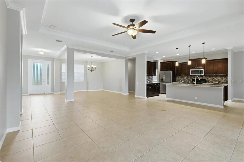 Photo of 640 HONEYFLOWER LOOP