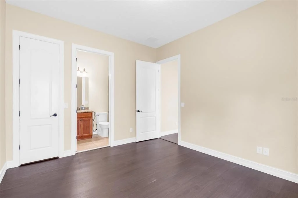 Photo of 7231 SANGALLA DRIVE