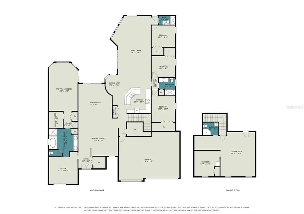 Photo of 1325 TALL MAPLE LOOP