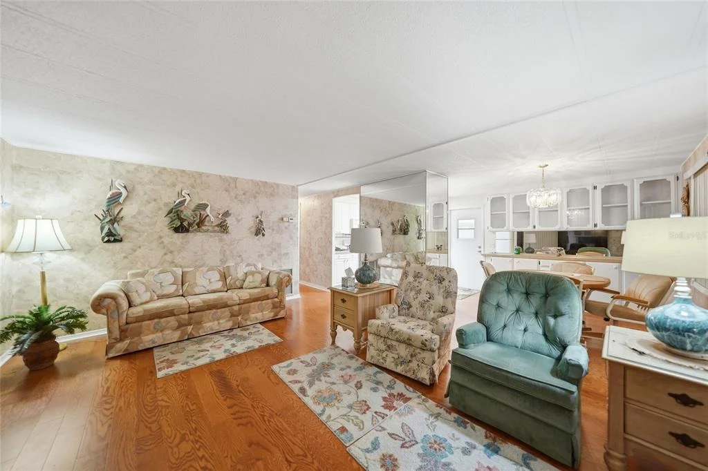 Photo of 3450 GRAPEFRUIT LANE