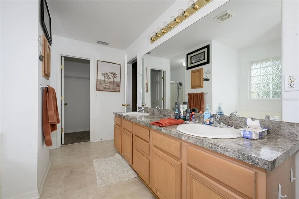Photo of 11 RIDDLE DRIVE