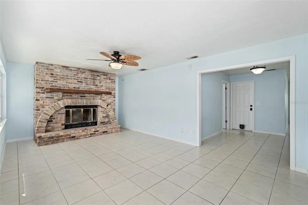 Photo of 6 CONCORD DRIVE