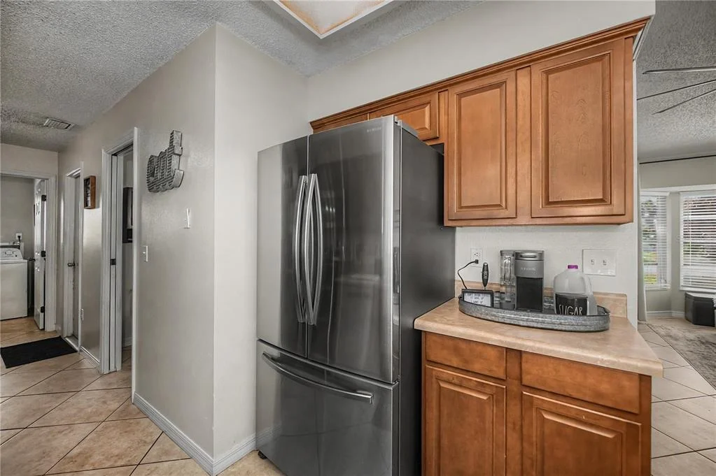 Photo of 1510 NANTUCKET ROAD