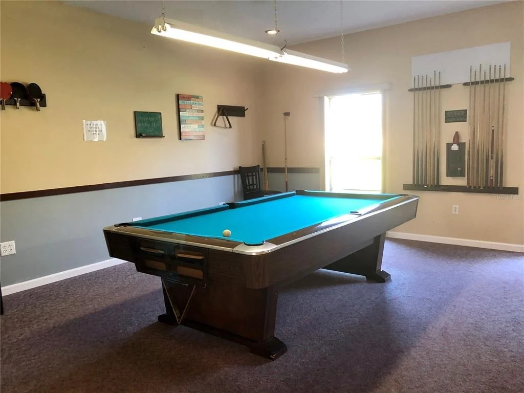 Photo of 1185 MISSION CIRCLE
