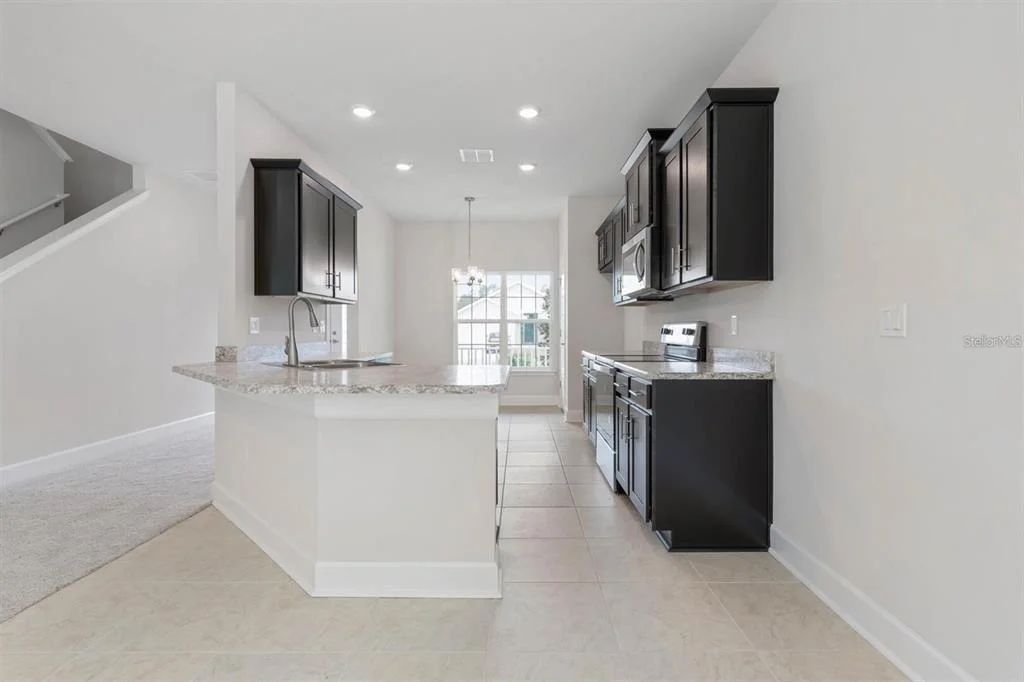 Photo of 24 RALE PLACE