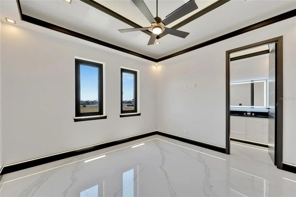 Photo of 517 TREVISO DRIVE