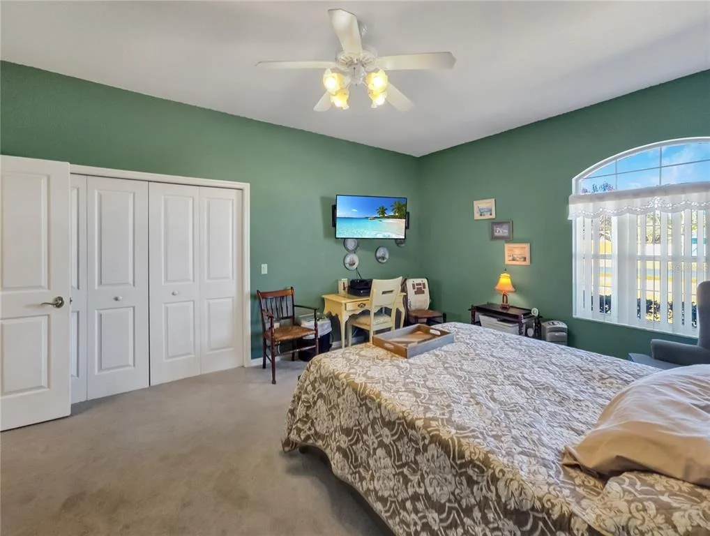 Photo of 77 HICKORY LOOP