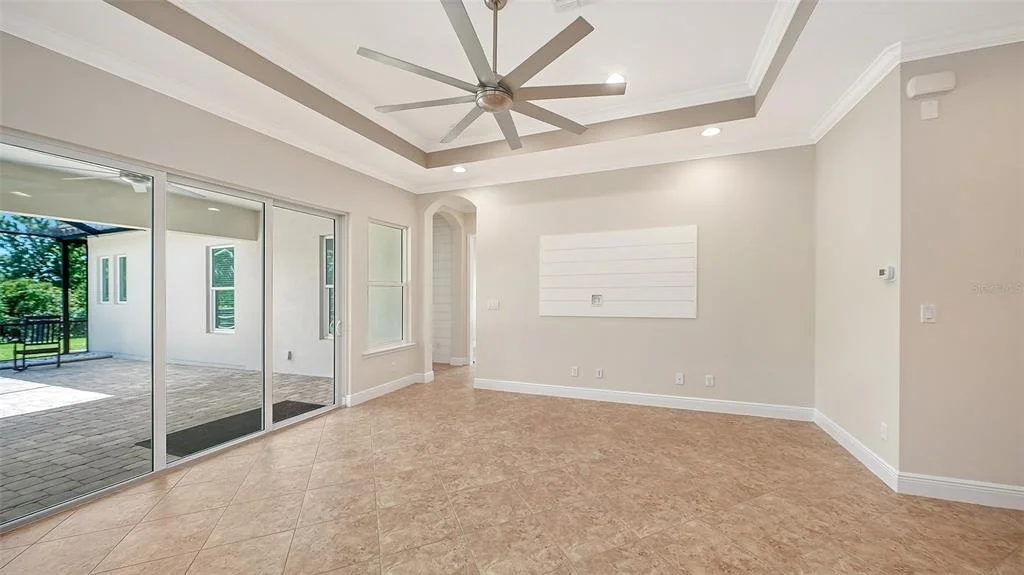 Photo of 4756 ROYAL DORNOCH CIRCLE
