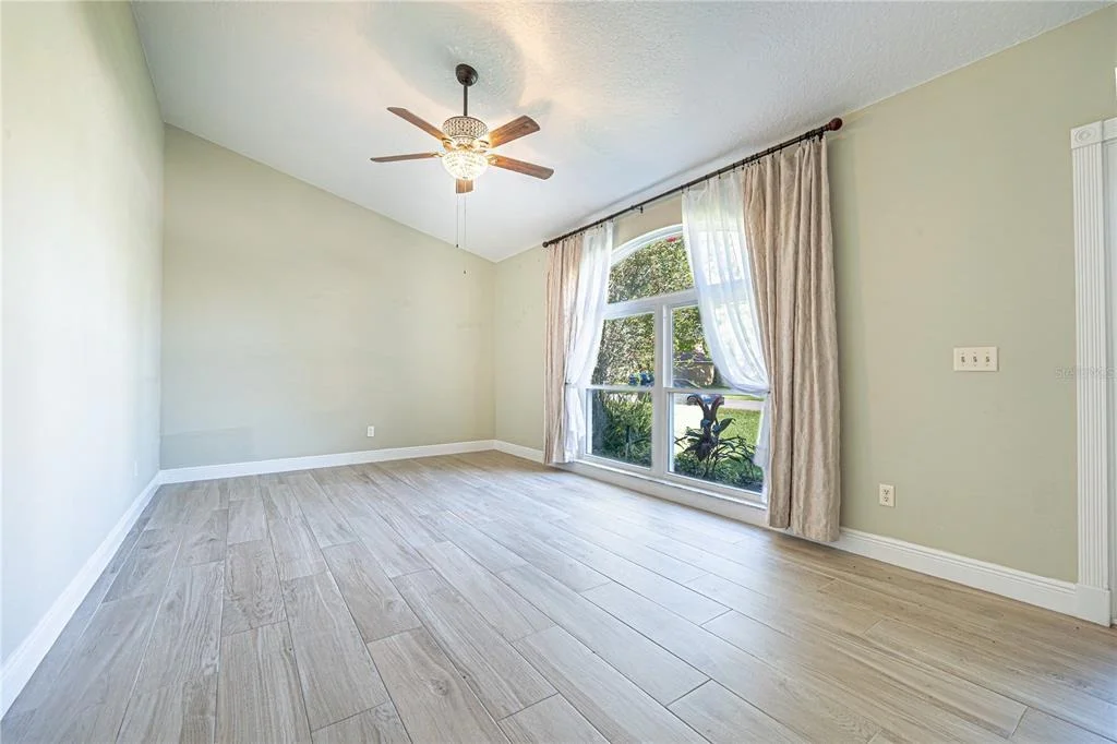 Photo of 12845 FORESTEDGE CIRCLE