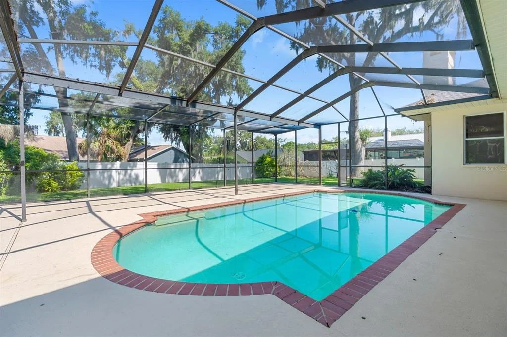 Photo of 512 CAULDER PARK ROAD