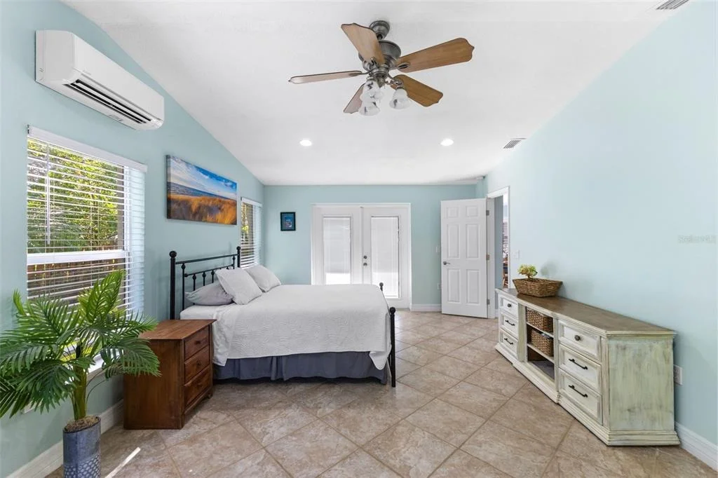Photo of 2287 CAROLYN DRIVE