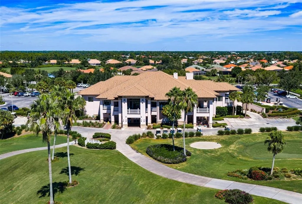 Photo of 5151 PINE SHADOW LANE