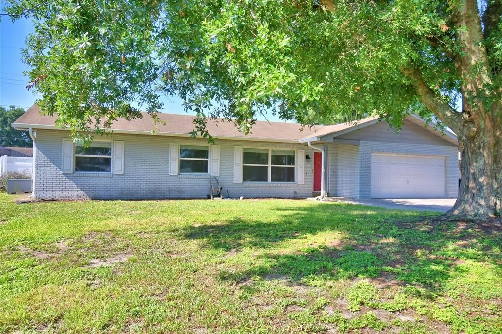 Photo of 153 BROWNING CIR