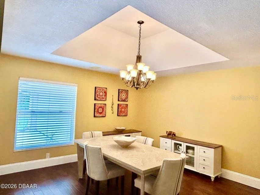 Photo of 123 RIO PINAR DRIVE