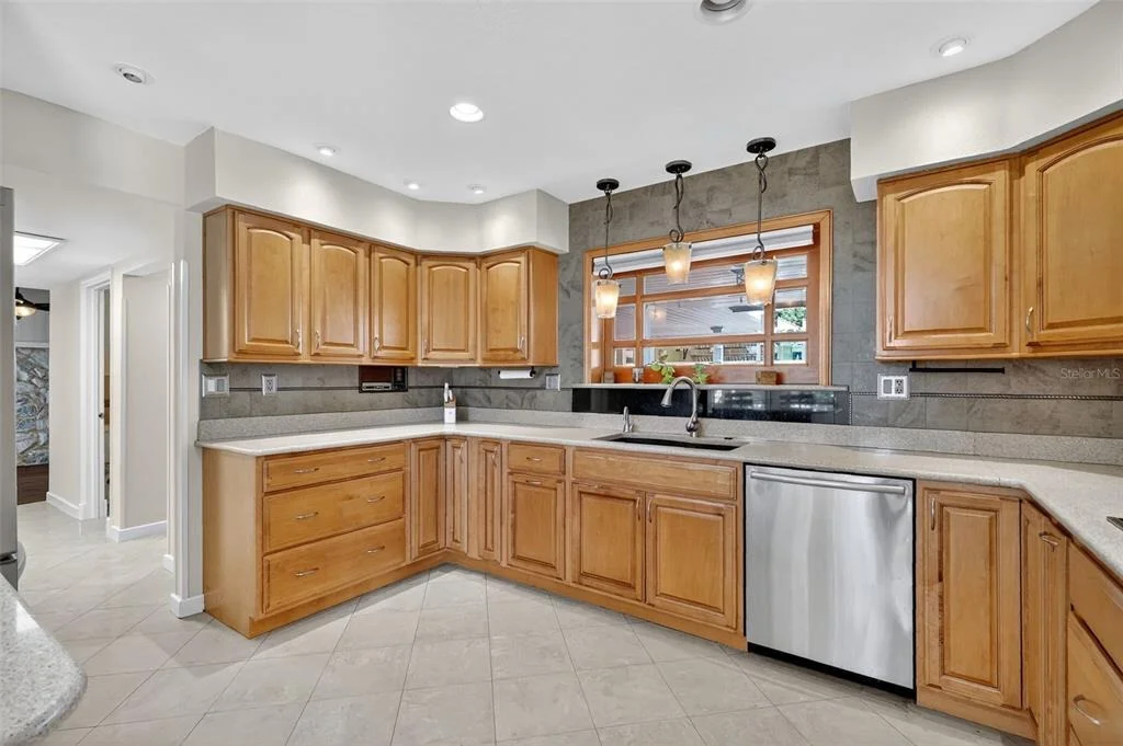 Photo of 36408 E ELDORADO LAKE DRIVE